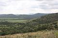 Fort Davis 138